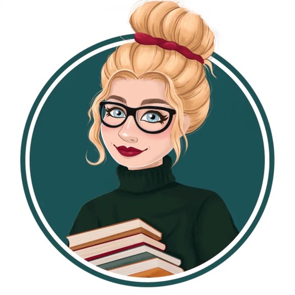 Meet your Posher, Anna - Picture 1 of 1